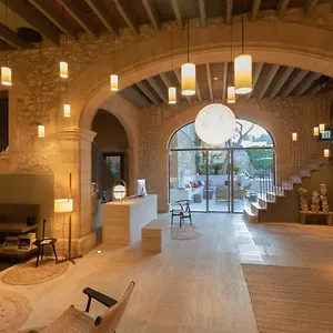 5* Hotell Auli Luxury Retreat - Adults Only