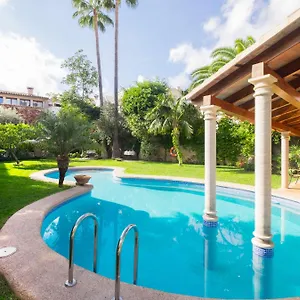 Son Sant Jordi Hotel